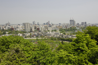 仙台支店