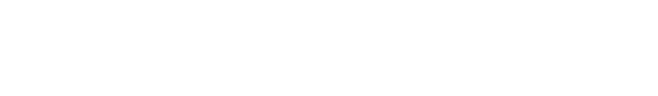株式会社 住まいの杜